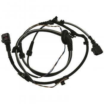 BWD ABH194 - ABS Wheel Speed Sensor Wire Harness BWD ABH194 ABS Wheel Speed Sensor Wire Harness product image 2 of 6