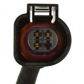 BWD ABH194 - ABS Wheel Speed Sensor Wire Harness BWD ABH194 ABS Wheel Speed Sensor Wire Harness product image 3 of 6