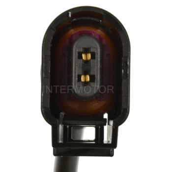BWD ABH194 - ABS Wheel Speed Sensor Wire Harness BWD ABH194 ABS Wheel Speed Sensor Wire Harness product image 4 of 6