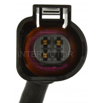 BWD ABH194 - ABS Wheel Speed Sensor Wire Harness BWD ABH194 ABS Wheel Speed Sensor Wire Harness product image 5 of 6