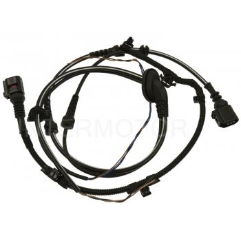 BWD ABH194 - ABS Wheel Speed Sensor Wire Harness BWD ABH194 ABS Wheel Speed Sensor Wire Harness product image 6 of 6