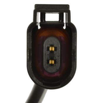 BWD ABH195 ABS Wheel Speed Sensor Wire Harness product image 1 of 6