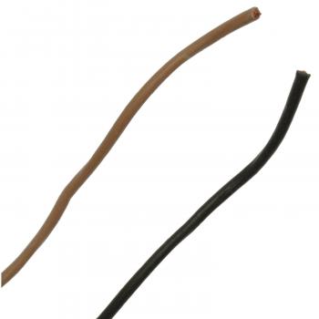 BWD ABH195 ABS Wheel Speed Sensor Wire Harness product image 3 of 6