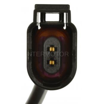 BWD ABH195 ABS Wheel Speed Sensor Wire Harness product image 4 of 6