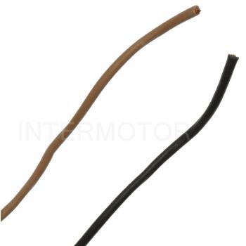 BWD ABH195 ABS Wheel Speed Sensor Wire Harness product image 5 of 6