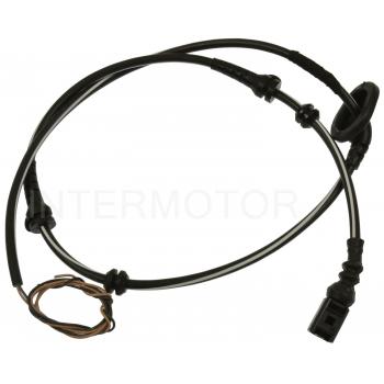BWD ABH195 ABS Wheel Speed Sensor Wire Harness product image 6 of 6
