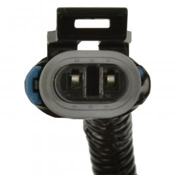 BWD ABH197 ABS Wheel Speed Sensor Wire Harness product image 1 of 3