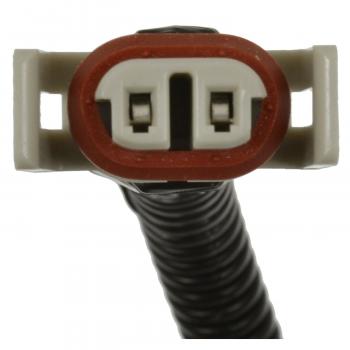 BWD ABH197 ABS Wheel Speed Sensor Wire Harness product image 3 of 3