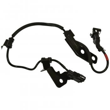 BWD ABH198 ABS Wheel Speed Sensor Wire Harness product image 2 of 3