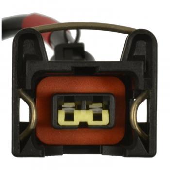BWD ABH198 ABS Wheel Speed Sensor Wire Harness product image 3 of 3