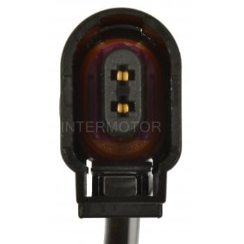 BWD ABH199 ABS Wheel Speed Sensor Wire Harness product image 4 of 6