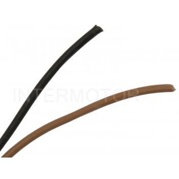 BWD ABH199 ABS Wheel Speed Sensor Wire Harness product image 5 of 6