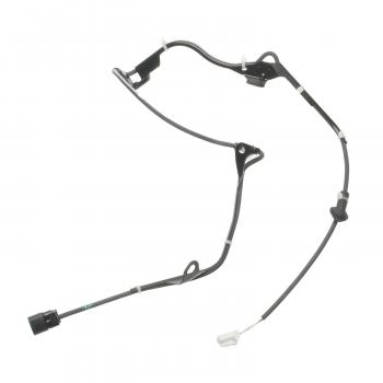 BWD ABH2 ABS Wheel Speed Sensor Wire Harness product image 1 of 3