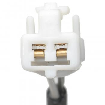 BWD ABH2 ABS Wheel Speed Sensor Wire Harness product image 2 of 3