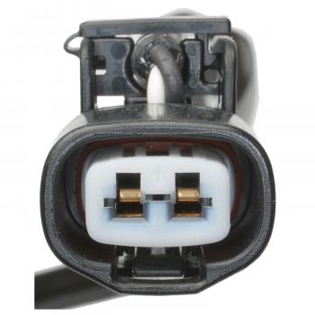 BWD ABH2 ABS Wheel Speed Sensor Wire Harness product image 3 of 3