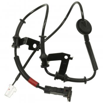 BWD ABH20 ABS Wheel Speed Sensor Wire Harness product image 2 of 3