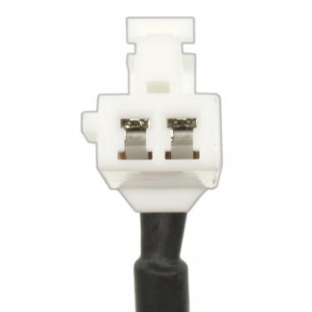 BWD ABH20 ABS Wheel Speed Sensor Wire Harness product image 3 of 3