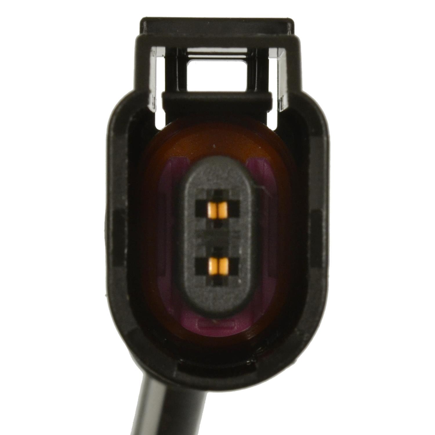 BWD ABH200 - ABS Wheel Speed Sensor Wire Harness BWD ABH200 ABS Wheel Speed Sensor Wire Harness product image 1 of 3