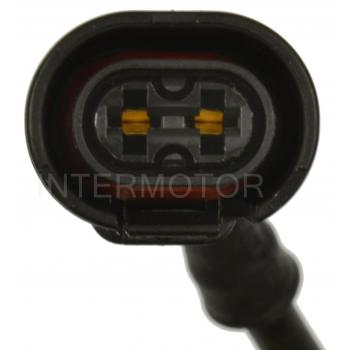 BWD ABH201 - ABS Wheel Speed Sensor Wire Harness BWD ABH201 ABS Wheel Speed Sensor Wire Harness product image 4 of 6