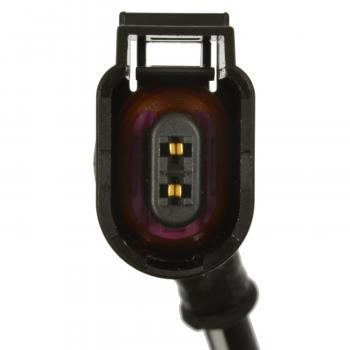 BWD ABH204 - ABS Wheel Speed Sensor Wire Harness BWD ABH204 ABS Wheel Speed Sensor Wire Harness product image 1 of 6