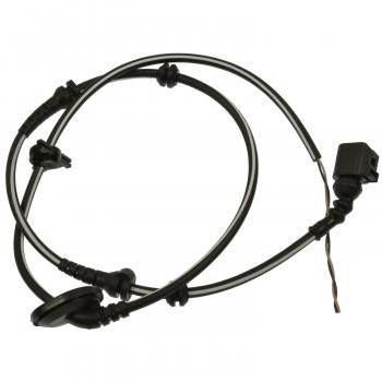 BWD ABH204 ABS Wheel Speed Sensor Wire Harness product image 2 of 6