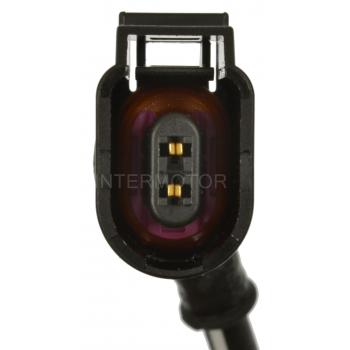 BWD ABH204 ABS Wheel Speed Sensor Wire Harness product image 4 of 6