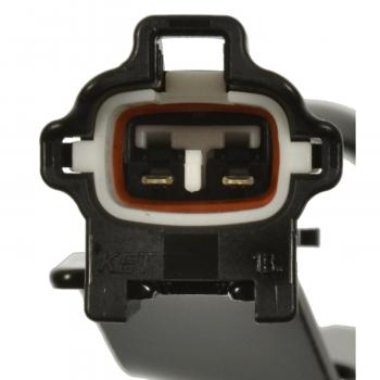 BWD ABH205 ABS Wheel Speed Sensor Wire Harness product image 1 of 3