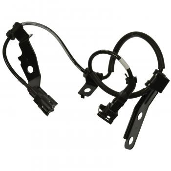 BWD ABH205 ABS Wheel Speed Sensor Wire Harness product image 2 of 3