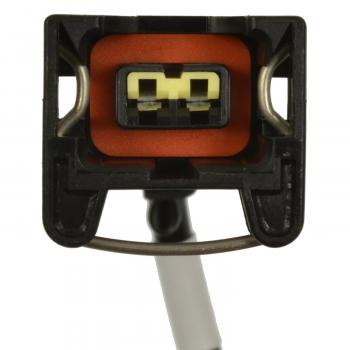 BWD ABH205 ABS Wheel Speed Sensor Wire Harness product image 3 of 3