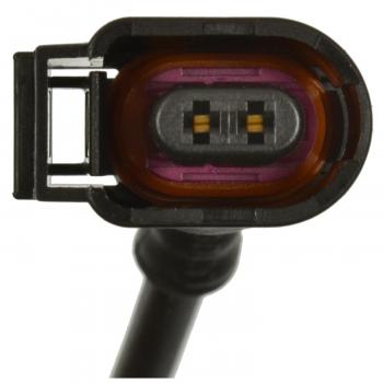 BWD ABH206 ABS Wheel Speed Sensor Wire Harness product image 1 of 3