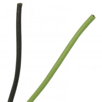 BWD ABH206 ABS Wheel Speed Sensor Wire Harness product image 3 of 3