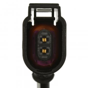 BWD ABH207 - ABS Wheel Speed Sensor Wire Harness BWD ABH207 ABS Wheel Speed Sensor Wire Harness product image 1 of 6