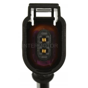BWD ABH207 - ABS Wheel Speed Sensor Wire Harness BWD ABH207 ABS Wheel Speed Sensor Wire Harness product image 4 of 6