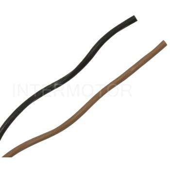 BWD ABH207 - ABS Wheel Speed Sensor Wire Harness BWD ABH207 ABS Wheel Speed Sensor Wire Harness product image 5 of 6