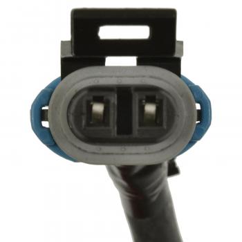 BWD ABH208 ABS Wheel Speed Sensor Wire Harness product image 1 of 3