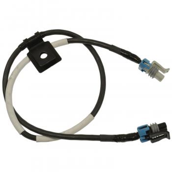 BWD ABH208 ABS Wheel Speed Sensor Wire Harness product image 2 of 3