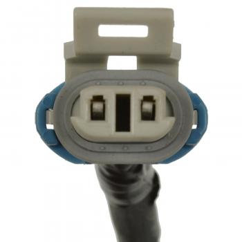 BWD ABH208 ABS Wheel Speed Sensor Wire Harness product image 3 of 3