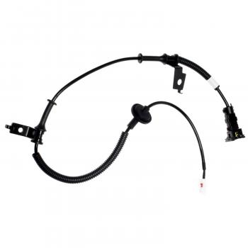 BWD ABH21 ABS Wheel Speed Sensor Wire Harness product image 1 of 3