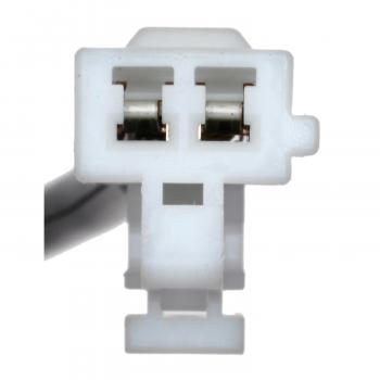 BWD ABH21 ABS Wheel Speed Sensor Wire Harness product image 2 of 3