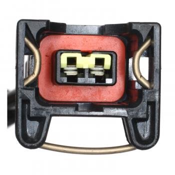 BWD ABH21 ABS Wheel Speed Sensor Wire Harness product image 3 of 3