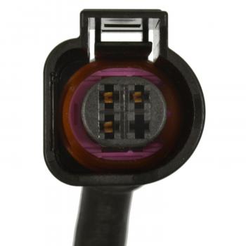 BWD ABH210 - ABS Wheel Speed Sensor Wire Harness BWD ABH210 ABS Wheel Speed Sensor Wire Harness product image 1 of 6