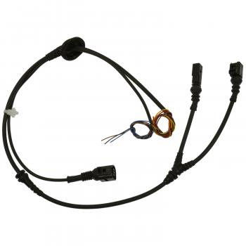BWD ABH210 ABS Wheel Speed Sensor Wire Harness product image 2 of 6