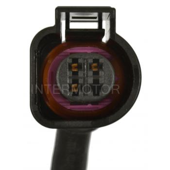 BWD ABH210 ABS Wheel Speed Sensor Wire Harness product image 4 of 6