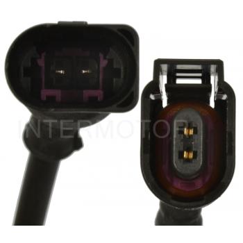 BWD ABH210 ABS Wheel Speed Sensor Wire Harness product image 5 of 6