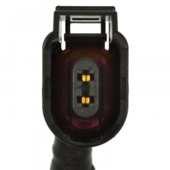 BWD ABH211 ABS Wheel Speed Sensor Wire Harness product image 1 of 6