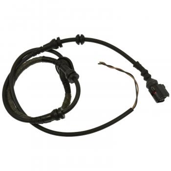 BWD ABH211 ABS Wheel Speed Sensor Wire Harness product image 2 of 6