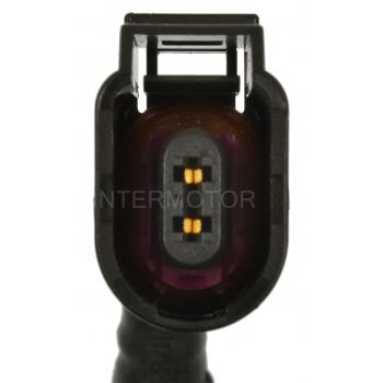 BWD ABH211 ABS Wheel Speed Sensor Wire Harness product image 4 of 6
