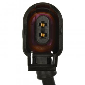 BWD ABH213 ABS Wheel Speed Sensor Wire Harness product image 1 of 6