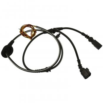 BWD ABH213 ABS Wheel Speed Sensor Wire Harness product image 2 of 6