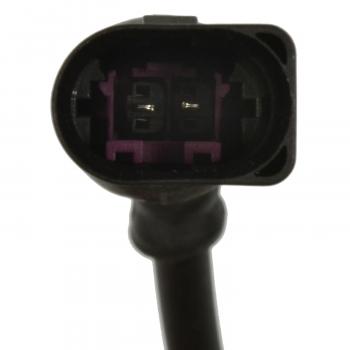 BWD ABH213 ABS Wheel Speed Sensor Wire Harness product image 3 of 6
